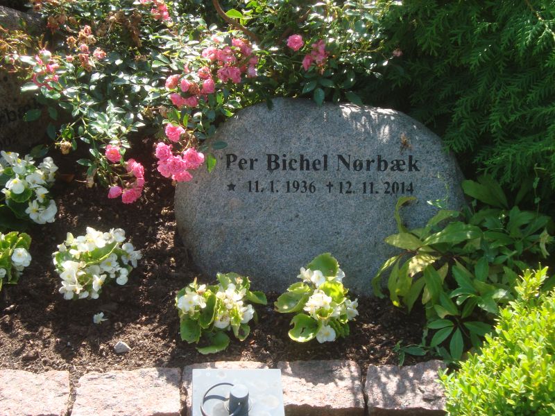 Per Bichel Noerbaek.JPG